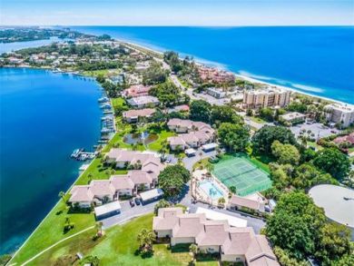 Gulfside Longboat Key 2 Bedroom Villa Short Walk to Beach